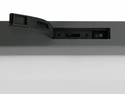 Trio Außenwandleuchten|LED-Außenwandleuchte Bermejo