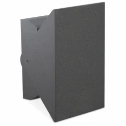 Helestra LED-Außenwandleuchte Free