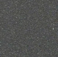 Helestra LED-Außenwandleuchte Free