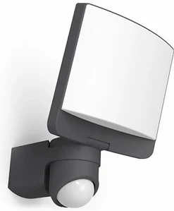 Discount LED-Außenwandleuchte Sunshine Außenwandleuchten|Außenwandleuchten