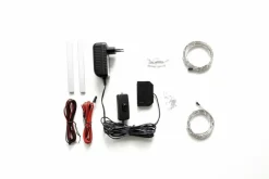 Online LED-Beleuchtung Assini Zubehör