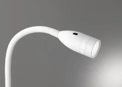 Fischer & Honsel LED-Bettbeleuchtung Sten