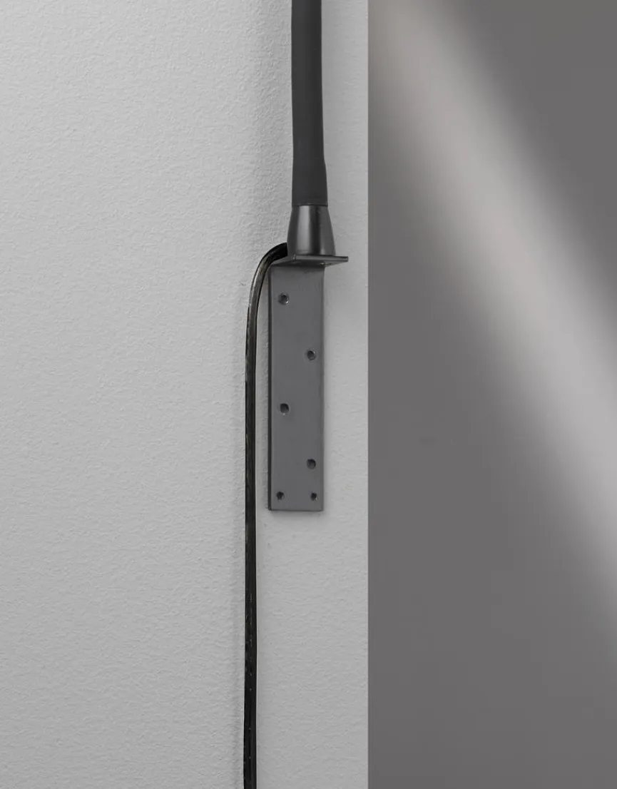 Fischer & Honsel LED-Bettbeleuchtung Sten