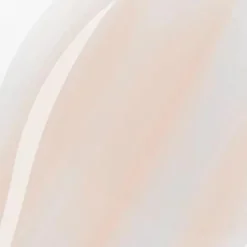 Osram LED-Birnenform E27/4 Watt/Energie E