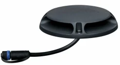 Hot LED-Bodenaufbauleuchte Plug&Shine Wege- & Bodenleuchten|Wege- & Bodenleuchten
