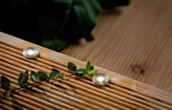 Discount LED-Bodeneinbauleuchte Plug & Shine Wege- & Bodenleuchten|Wege- & Bodenleuchten