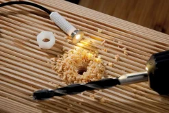 Discount LED-Bodeneinbauleuchte Plug & Shine Wege- & Bodenleuchten|Wege- & Bodenleuchten