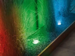Outlet LED-Bodeneinbauleuchte Plug&Shine Wege- & Bodenleuchten|Wege- & Bodenleuchten