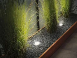 Online LED-Bodeneinbauleuchte Plug&Shine Wege- & Bodenleuchten|Wege- & Bodenleuchten