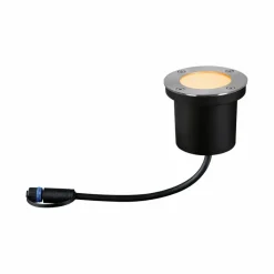 Discount LED-Bodeneinbauleuchte Plug&Shine Wege- & Bodenleuchten|Wege- & Bodenleuchten