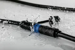 Discount LED-Bodeneinbauleuchte Plug&Shine Wege- & Bodenleuchten|Wege- & Bodenleuchten