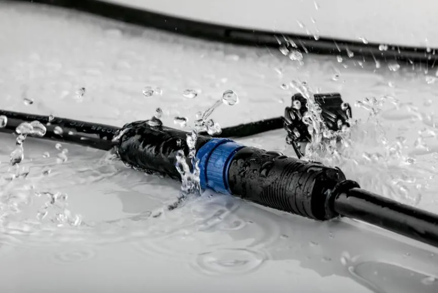 Discount LED-Bodeneinbauleuchte Plug&Shine Wege- & Bodenleuchten|Wege- & Bodenleuchten