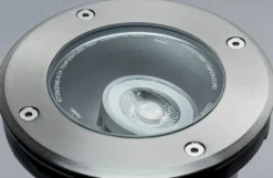 Discount LED-Bodeneinbauleuchte Plug&Shine Wege- & Bodenleuchten|Wege- & Bodenleuchten