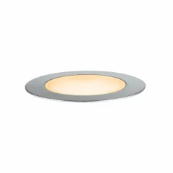 Discount LED-Bodeneinbauleuchte Plug&Shine Wege- & Bodenleuchten|Wege- & Bodenleuchten