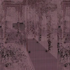 Discount LED-Bodeneinbauleuchte Plug&Shine Wege- & Bodenleuchten|Wege- & Bodenleuchten