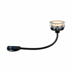 Discount LED-Bodeneinbauleuchte Plug&Shine Wege- & Bodenleuchten|Wege- & Bodenleuchten