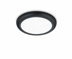 Helestra LED-Deckeneinbauleuchte Bis