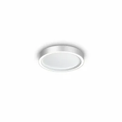 Bopp Deckenleuchten|LED-Deckenleuchte Aura