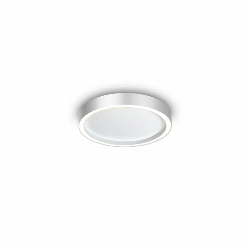 Bopp Deckenleuchten|LED-Deckenleuchte Aura