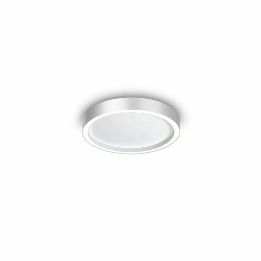 Bopp Deckenleuchten|LED-Deckenleuchte Aura