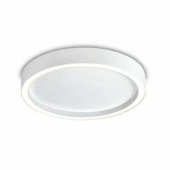 Bopp Deckenleuchten|LED-Deckenleuchte Aura
