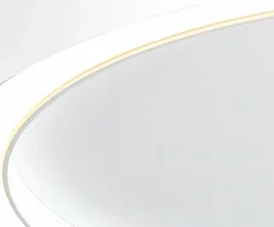 Bopp Deckenleuchten|LED-Deckenleuchte Aura