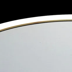 Best LED-Deckenleuchte Aura Deckenleuchten