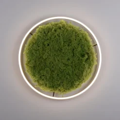 New LED-Deckenleuchte Gerda Ritus Deckenleuchten