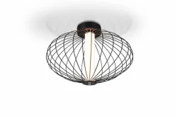 Reality Leuchten LED-Deckenleuchte Alida