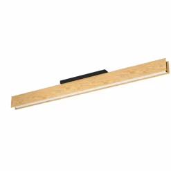 EGLO Deckenleuchten|Deckenleuchten|LED-Deckenleuchte Anchorena-Z