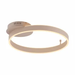 JUST LIGHT. Deckenleuchten|LED-Deckenleuchte Anelli