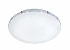 Trio LED-Deckenleuchte Apart