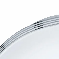 Trio LED-Deckenleuchte Apart