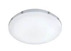 Clearance LED-Deckenleuchte Apart Deckenleuchten