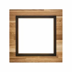 ELOBRA Deckenleuchten|LED-Deckenleuchte Argentina