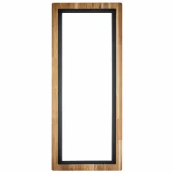 Best LED-Deckenleuchte Argentina Deckenleuchten