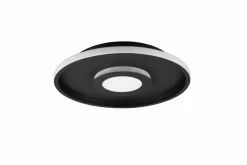 Sale LED-Deckenleuchte Ascari Deckenleuchten