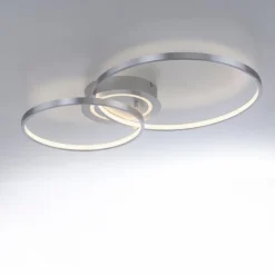 Best LED-Deckenleuchte Asmina Deckenleuchten