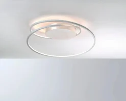 Bopp LED-Deckenleuchte At