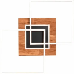 Online LED-Deckenleuchte Atacama Plus Deckenleuchten