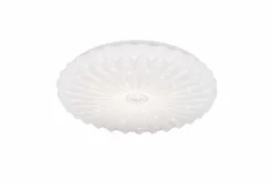 Reality Leuchten LED-Deckenleuchte Ataris