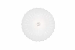 Reality Leuchten LED-Deckenleuchte Ataris