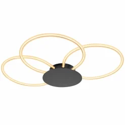 Hot LED-Deckenleuchte Aura Ceiling Deckenleuchten