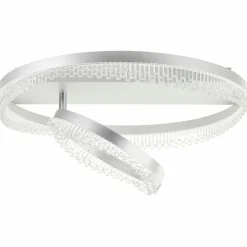 Outlet LED-Deckenleuchte Aurora Deckenleuchten