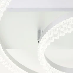 Outlet LED-Deckenleuchte Aurora Deckenleuchten