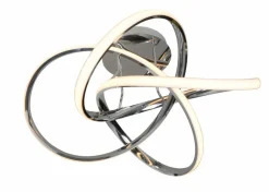 New LED-Deckenleuchte Bandol Deckenleuchten