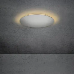 New LED-Deckenleuchte Blade Deckenleuchten