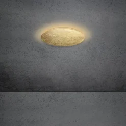 Escale LED-Deckenleuchte Blade