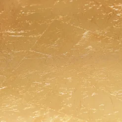 Escale LED-Deckenleuchte Blade