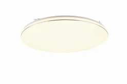 Reality Leuchten LED-Deckenleuchte Blanca